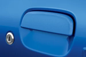 door-handles-1095362377_930x620