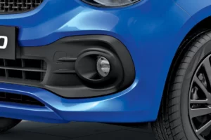 fog-lamp-with-control-2099096205_930x620
