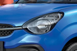 headlamp-1434067773_930x620