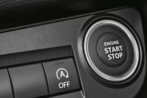 ignition-1377325859_930x620