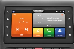 infotainment-system-main-menu-1924141099_930x620