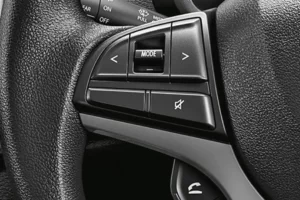 steering-buttons-left-859581535_930x620
