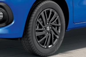 wheel-arch-280880035_930x620